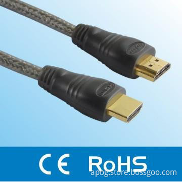 Hdmi Cable For Tv,DVD,PS3